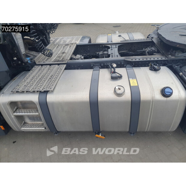 2023 Mercedes-Benz ACTROS 1851-42336483