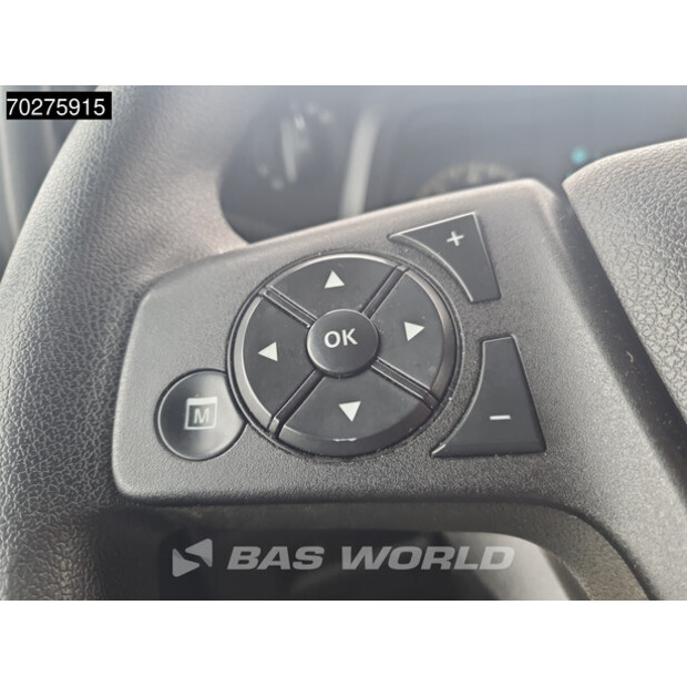 2023 Mercedes-Benz ACTROS 1851-42336500