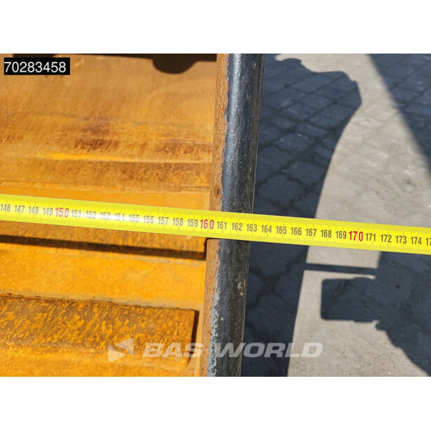 2021 LiuGong 933E-42336784