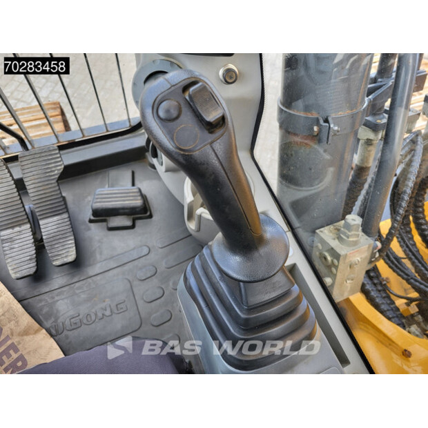 2021 LiuGong 933E-42336804