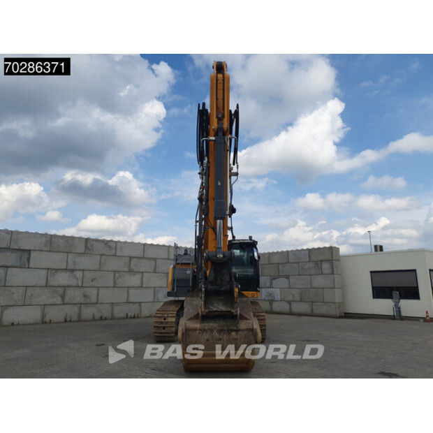 2019 ليبهير R934LC-42337059