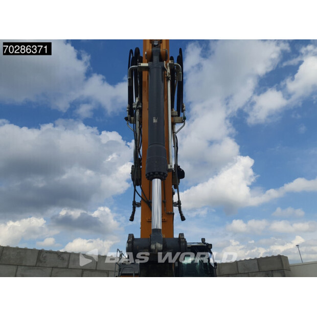 2019 ليبهير R934LC-42337063