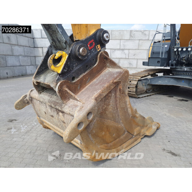 2019 ليبهير R934LC-42337067