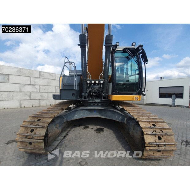 2019 ليبهير R934LC-42337075