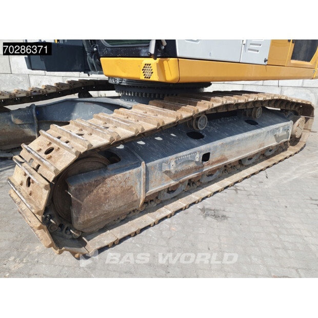 2019 ليبهير R934LC-42337078