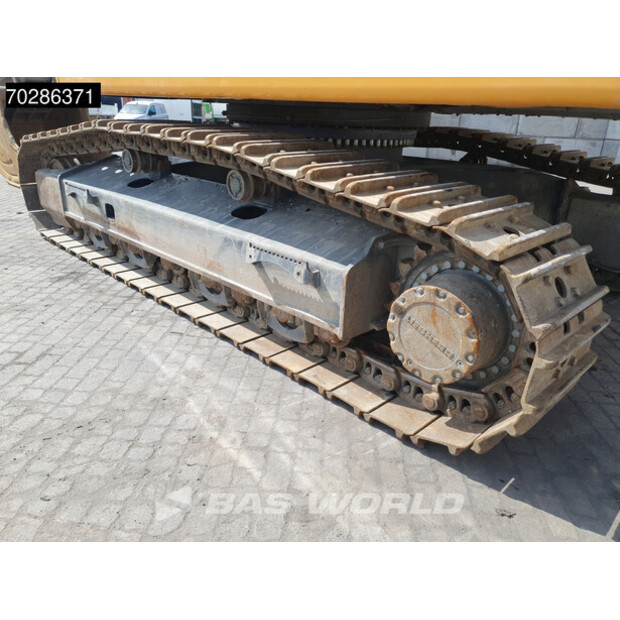 2019 ليبهير R934LC-42337080