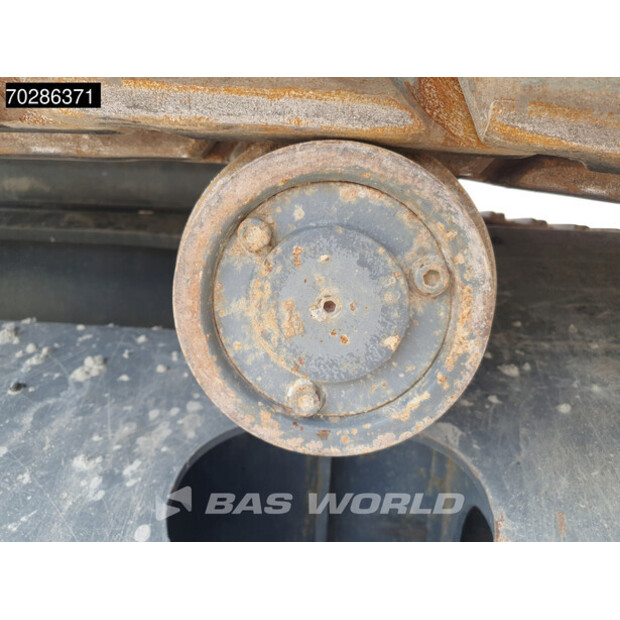2019 ليبهير R934LC-42337084