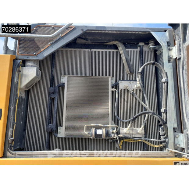 2019 ليبهير R934LC-42337087