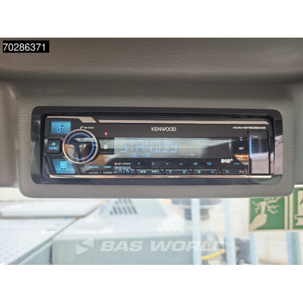 2019 ليبهير R934LC-42337101