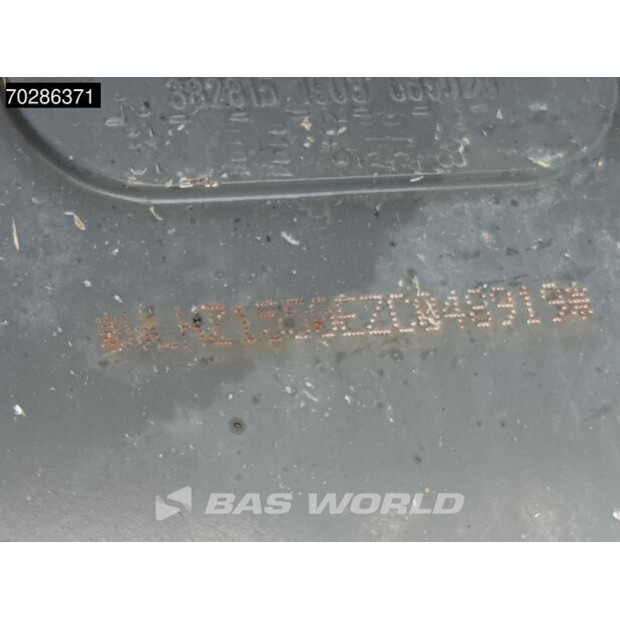 2019 ليبهير R934LC-42337102