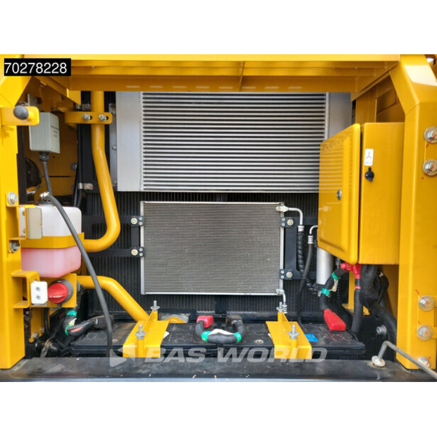 2021 Sany SY265C LC-42337739