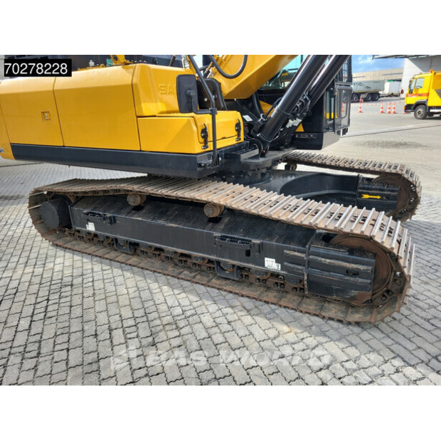 2021 Sany SY265C LC-42337741