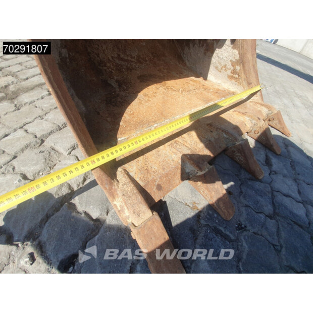 2019 كوماتسو PC80MR-5-42337930