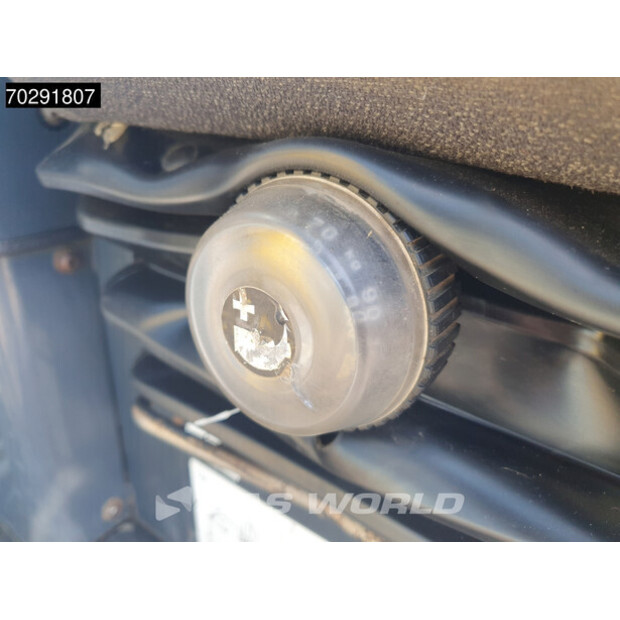 2019 كوماتسو PC80MR-5-42337954