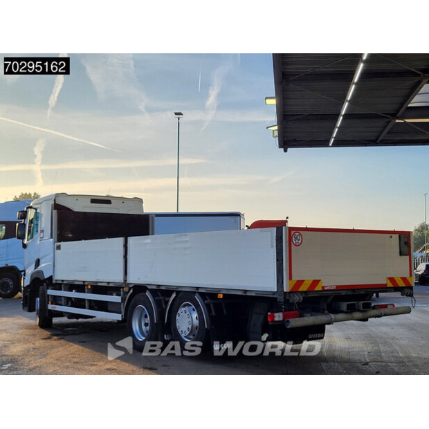 2017 Renault T440-42338290