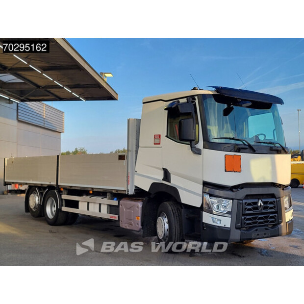2017 Renault T440-42338291