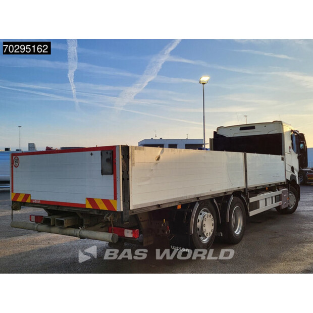 2017 Renault T440-42338293