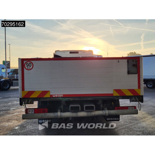 2017 Renault T440-42338294