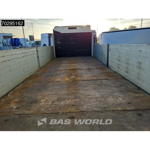 2017 Renault T440-42338295