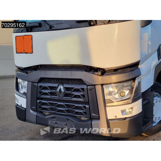 2017 Renault T440-42338297