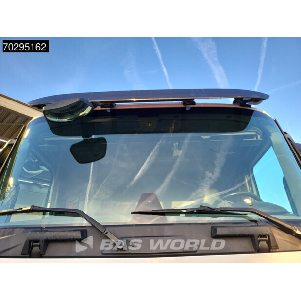 2017 Renault T440-42338298