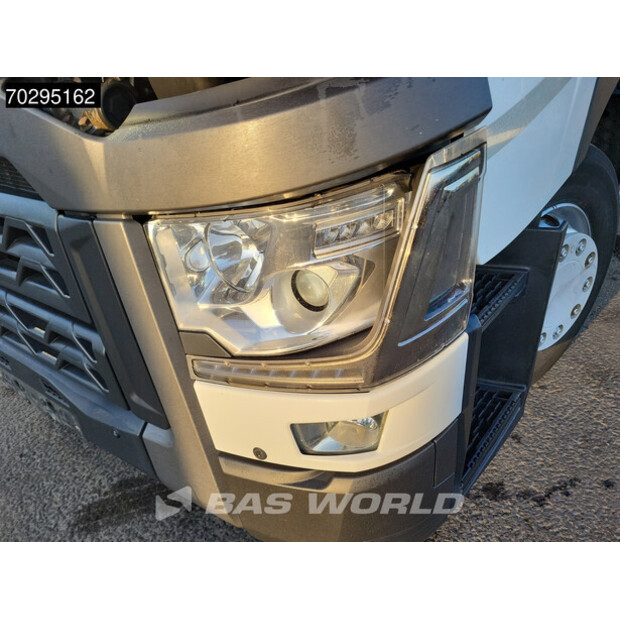 2017 Renault T440-42338299