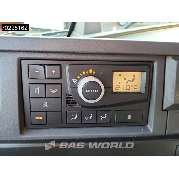 2017 Renault T440-42338303