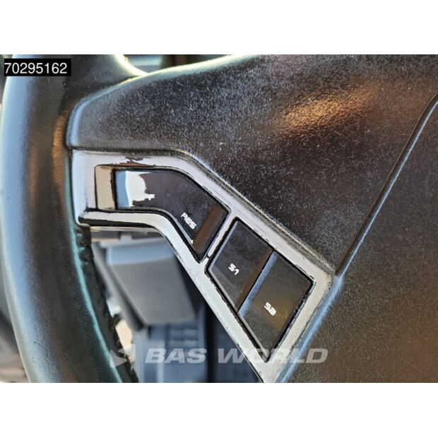 2017 Renault T440-42338304