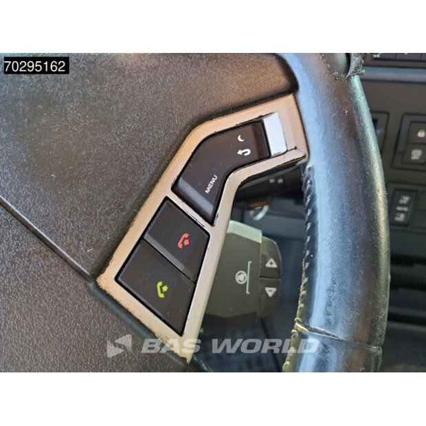 2017 Renault T440-42338305
