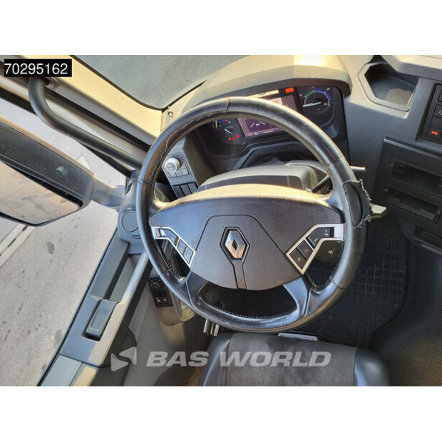 2017 Renault T440-42338306