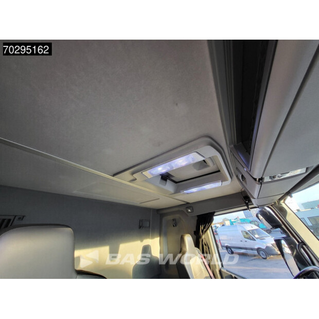 2017 Renault T440-42338308