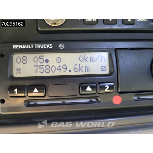 2017 Renault T440-42338313