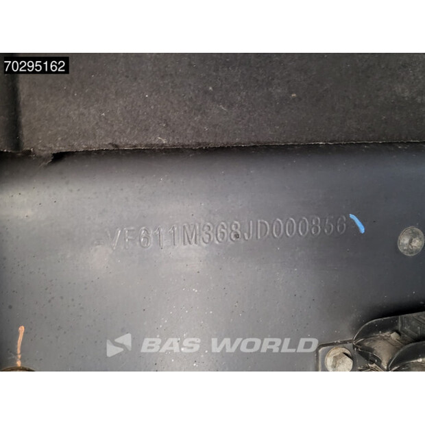 2017 Renault T440-42338315