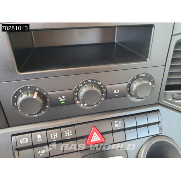 2023 Mercedes-Benz Arocs 2636-42338472