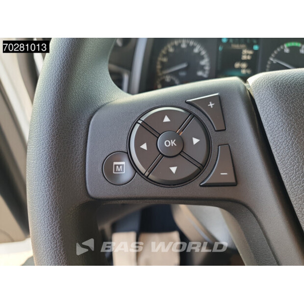 2023 Mercedes-Benz Arocs 2636-42338475