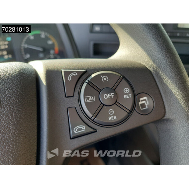 2023 Mercedes-Benz Arocs 2636-42338476