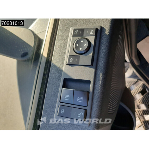 2023 Mercedes-Benz Arocs 2636-42338477