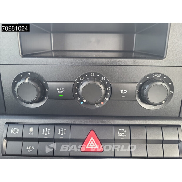 2023 Mercedes-Benz Arocs 2636-42338499