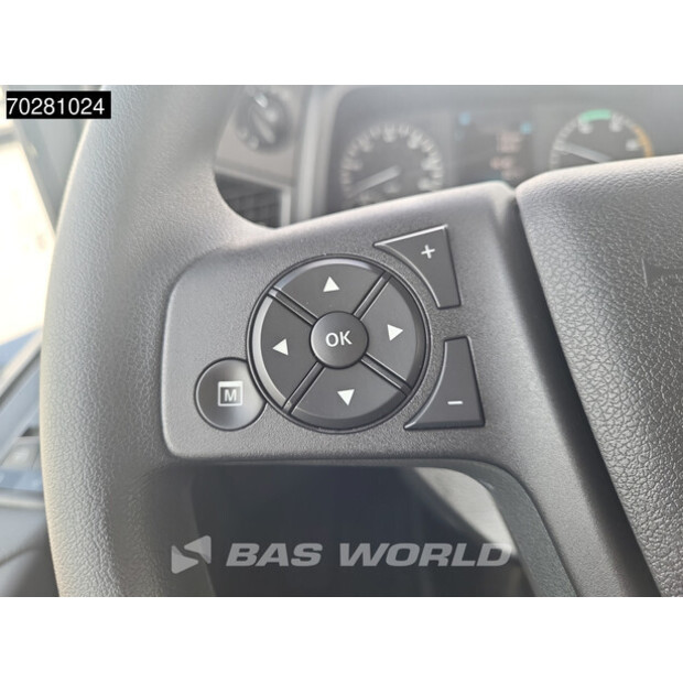 2023 Mercedes-Benz Arocs 2636-42338503