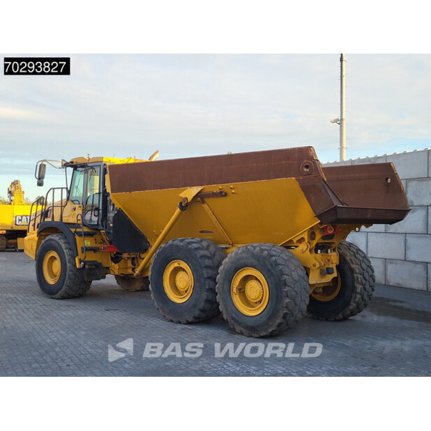 2020 BELL B30E-42338565