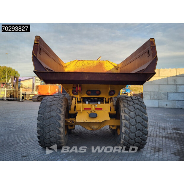 2020 BELL B30E-42338569