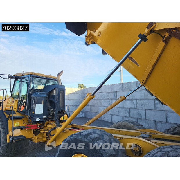2020 BELL B30E-42338574