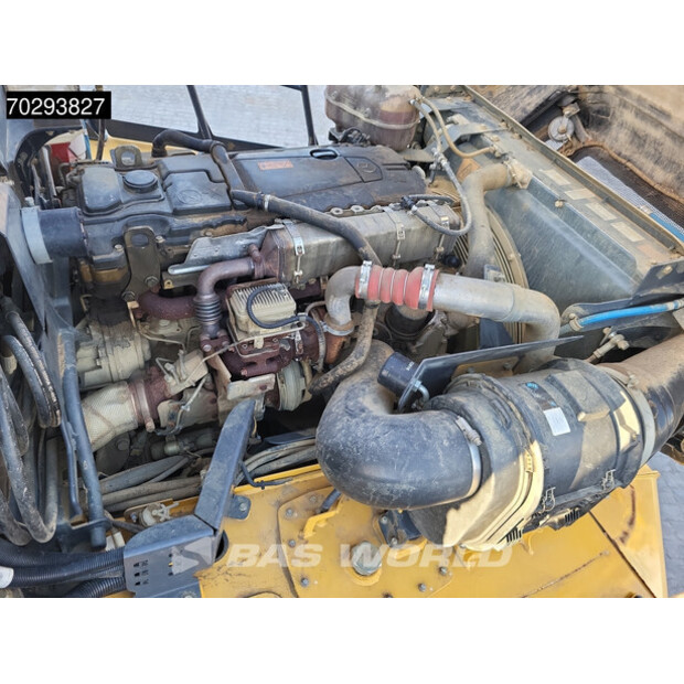 2020 BELL B30E-42338577