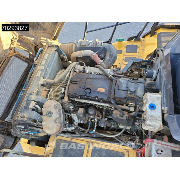 2020 BELL B30E-42338578