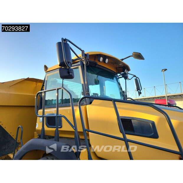 2020 BELL B30E-42338579