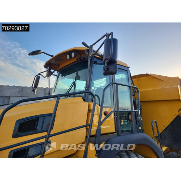 2020 BELL B30E-42338580
