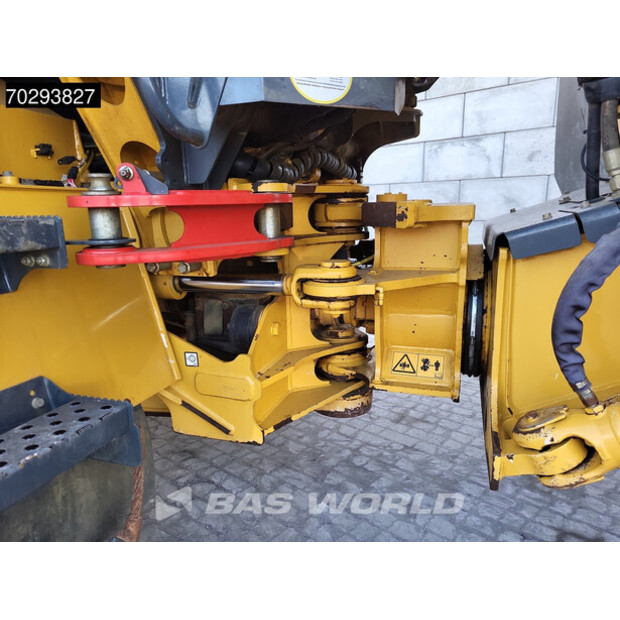 2020 BELL B30E-42338581