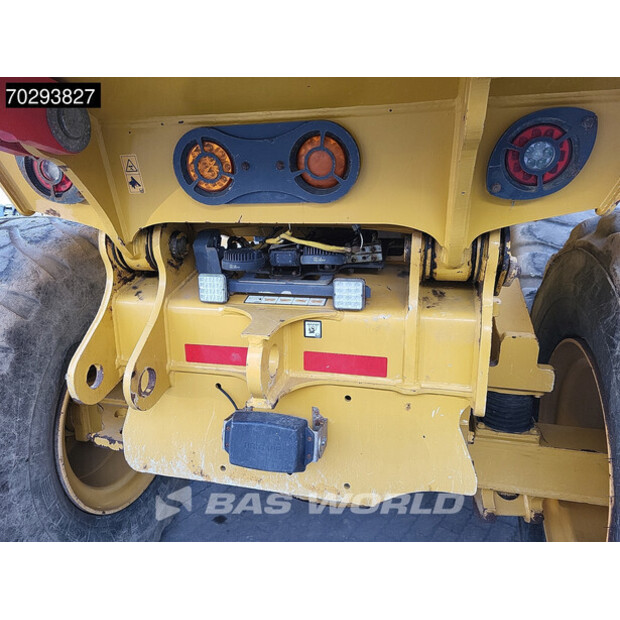 2020 BELL B30E-42338582