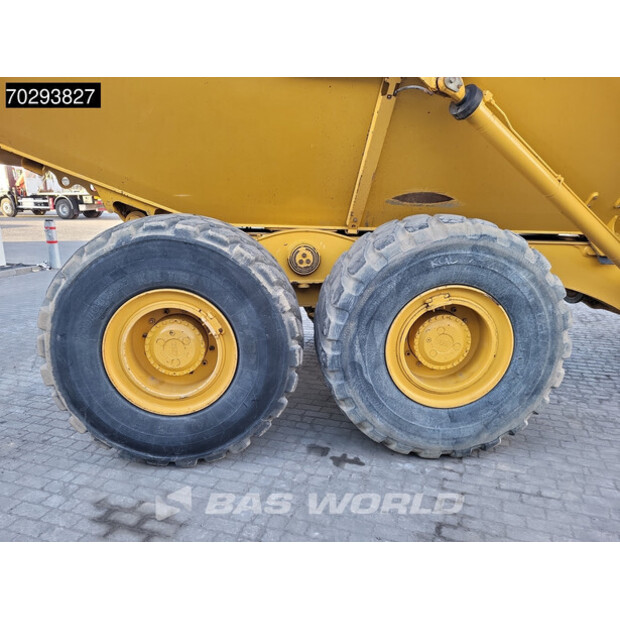 2020 BELL B30E-42338584