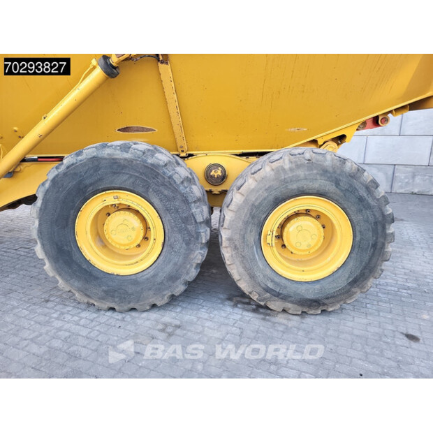 2020 BELL B30E-42338585
